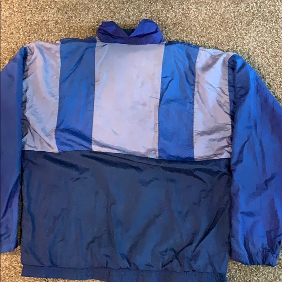 Vintage MacGregor jacket - Picture 4 of 4